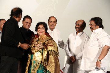 Vikrama Simha Movie 3D Trailer Launch